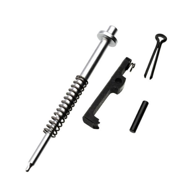 Picture of 9Mm Bolt Replacement Kit