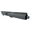 Picture of 22Rb 22Lr 9.25'' Upper W/Handguard, Bolt Saver & 10Rd Mag