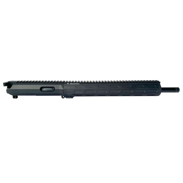 Picture of 22Rb 22Lr 16'' Upper W/Handguard, Bolt Saver & 10Rd Mag