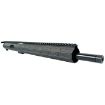 Picture of 22Rb 22Lr 16'' Upper W/Handguard, Bolt Saver & 10Rd Mag