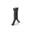 Picture of Bipod Grip