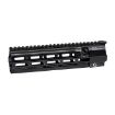 Picture of 10.5'' Hk416 Super Modular Rail Smr M-Lok Black