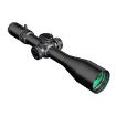Picture of Warhawk Precision 2-10X44mm Ffp Ill. Sharpshooter Moa Black