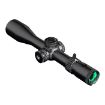 Picture of Warhawk Precision 2-10X44mm Ffp Illum. Recce Mil Black