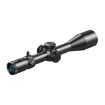 Picture of Warhawk Precision 3-15X50mm Ffp Illum. Recce Mil Black