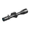 Picture of Warhawk Precision 4-20X50mm Ffp Illum. Sharpshooter Moa Blk