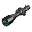 Picture of Warhawk Precision 4-20X50mm Ffp Illum. Sharpshooter Moa Blk