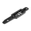 Picture of Benelli M4/M2/Sbe Micro/01 Sync Mount Black