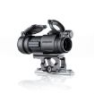 Picture of Aimpoint Pro/Compm4 1.93'' Leap/13 Qd Mount Black