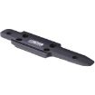 Picture of Beretta 1301T Micro Sync/02 Mount Black
