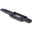 Picture of Beretta 1301T Micro Sync/02 Mount Black