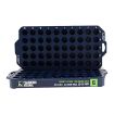 Picture of #6 Perfect Fit G2 Reload Tray .45 Colt .44 Rem Mag 2Pk 50 Rd