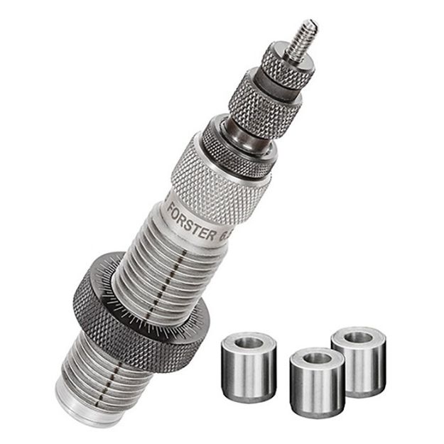 Picture of 308 Win Bushing Full Length Die Kit