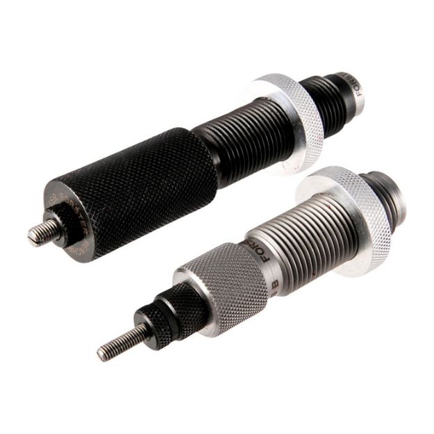 Picture of 7Mm Prc Bench Rest Die Sets