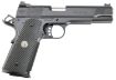 Picture of Cqb Elite Fs 9Mm Luger 5'' Bbl (2)10Rd Starburst Grips Black