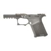 Picture of Sct 19 Compact Frame Sniper Gray