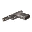 Picture of Assembled Frame For Glock Gen-3 19/23/32 Black