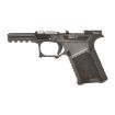 Picture of Assembled Frame For Glock Gen-3 19/23/32 Black