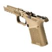 Picture of Assembled Frame For Gen 3 G19, G23, & G32 Polymer Fde