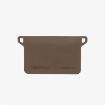 Picture of Daka Waterproof Window Pouch Small Fde
