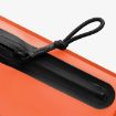 Picture of Daka Waterproof Window Pouch Small Orange