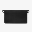 Picture of Daka Waterproof Window Pouch Medium Black