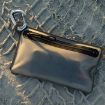 Picture of Daka Waterproof Window Pouch Medium Black