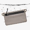 Picture of Daka Waterproof Window Pouch Medium Fde