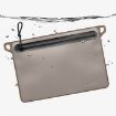 Picture of Daka Waterproof Window Pouch Large Fde