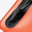 Picture of Daka Waterproof Window Pouch Large Orange