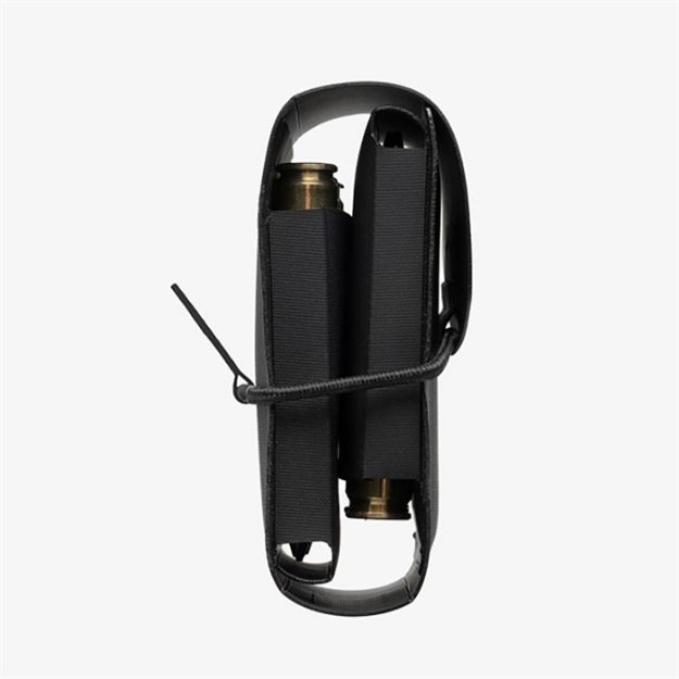 Picture of Daka Ammo Sleeve Black