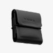 Picture of Daka Ammo Sleeve Black