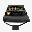 Picture of Daka Ammo Sleeve Black