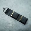 Picture of Daka Ammo Sleeve Black
