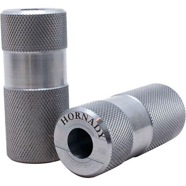 Picture of Lock-N-Load 22 Arc Cartridge Gauge