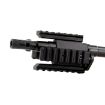 Picture of Aug Conversn Kit Nato Stock 9Mm 16.1'' Bbl & Carrier Grp Blk
