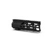 Picture of 6.7'' Ar-15 Rg2-S M-Lok Handguard Black