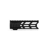 Picture of 6.7'' Ar-15 Rg2-S M-Lok Handguard Black