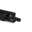 Picture of 3Fo-S Flash Hider 9Mm 1/2''X24 Thread