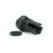 Picture of 3Fo-S Flash Hider 9Mm 1/2''X36 Thread