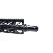 Picture of Bfo Cage Hider 30 Caliber 5/8''X24 Thread