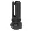 Picture of Bfo Cage Hider 9Mm 1/2''X28 Thread