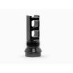 Picture of 2Bo 2 Port Muzzle Brake 223 Caliber 1/2''X28