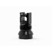 Picture of 2Bo-S Single Port Muzzle Brake 30 Caliber 5/8''X24 Thread