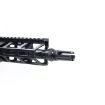 Picture of 3Fo Flash Hider 30 Caliber 5/8''X24 Thread