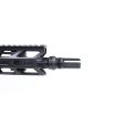 Picture of 3Fo Flash Hider 9Mm 5/8''X24 Thread