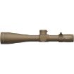 Picture of Mark 5Hd 7-35X56mm Ffp Tremor 3 Reticle Dark Earth