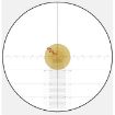 Picture of Mark 5Hd 7-35X56mm Ffp Tremor 3 Reticle Dark Earth