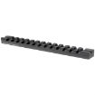 Picture of Henry Accessory Rail Large Caliber