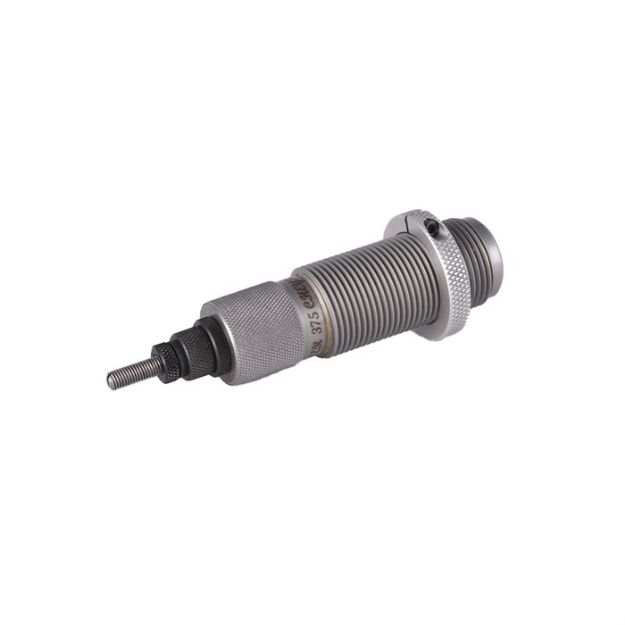 Picture of 375 Cheytac Full Length Sizing Die